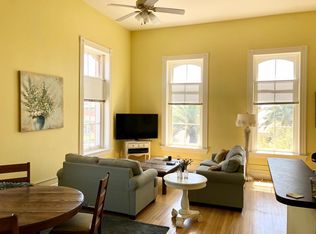 460 S 6th Ave APT 1209, Tucson, AZ 85701
