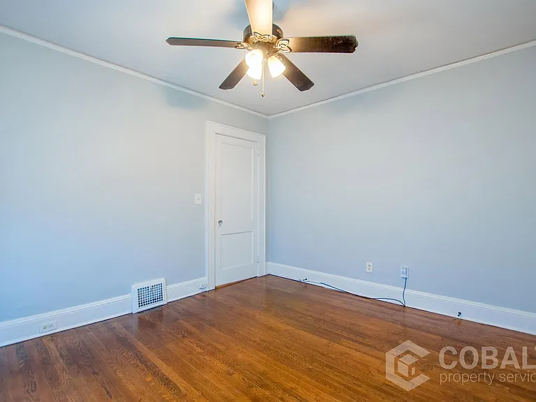 499 Winton Ter NE #1 — Photo 20