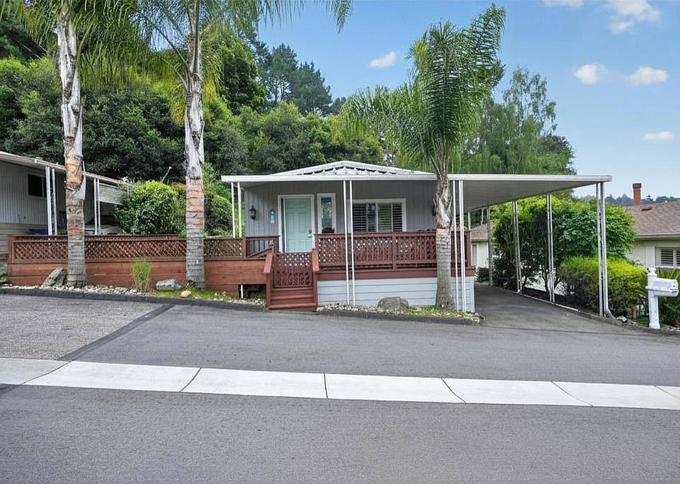 1st image of 154 Hahns Road