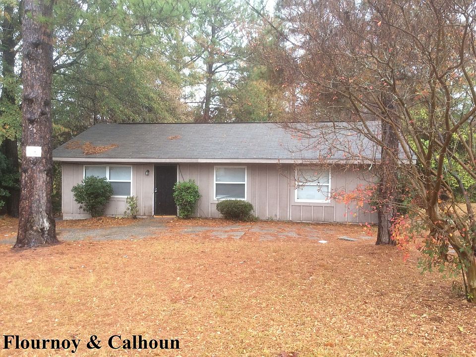 1st image of 5497 Woodgate Dr