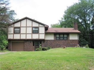 109 Clover Rd, Baden, PA 15005