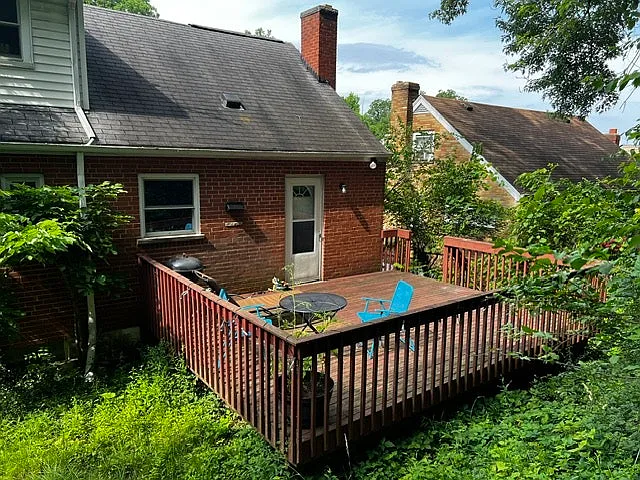 1710 Ashbrook Dr — Photo 11