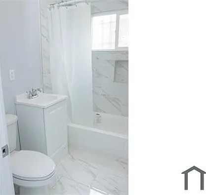 2 bed, $2,199 — Photo 2