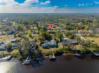 2408 51st Blvd E, Bradenton, FL 34208