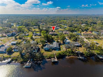 2408 51st Blvd E, Bradenton, FL, 34208