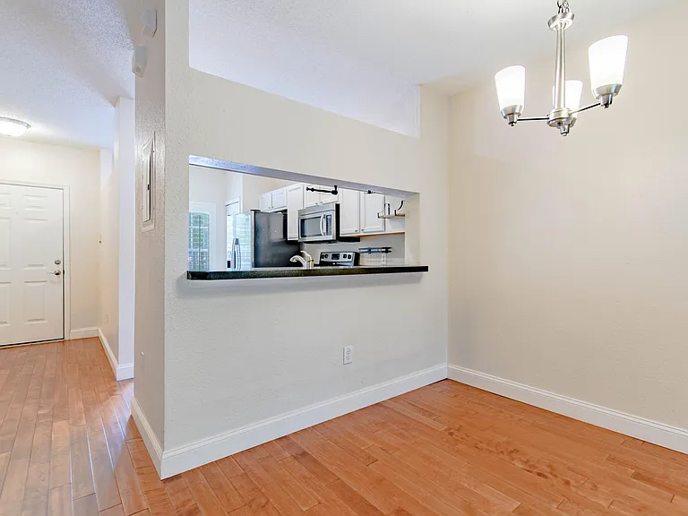 8639 Hunters Key Cir — Photo 13