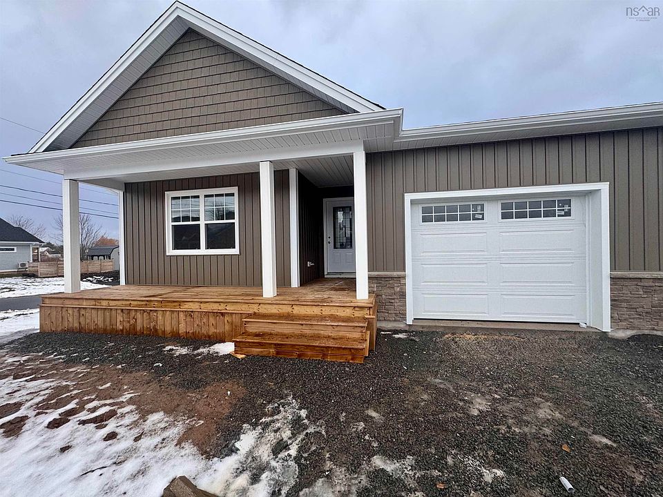 1st image of 5 Goldenrod Ct Lot 249
