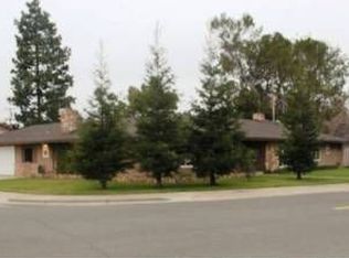 1101 Midvale Rd, Lodi, CA 95240