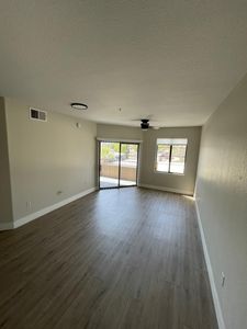 5302 E Van Buren St UNIT 2017, Phoenix, AZ, 85008