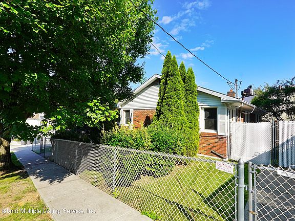 2nd image of 291 Major Ave