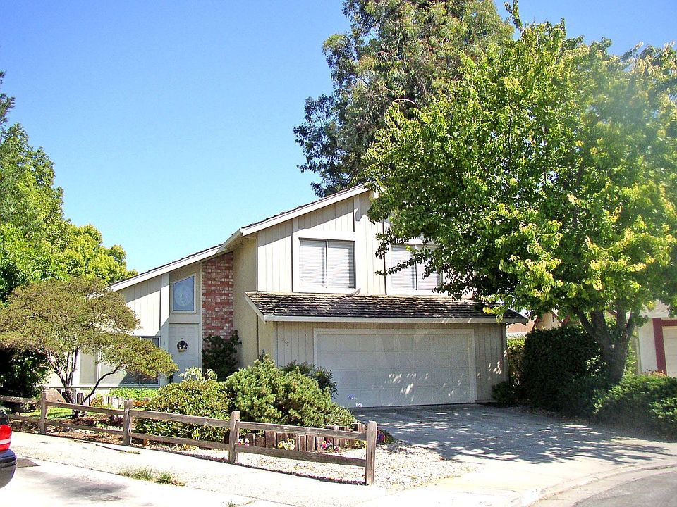 1st image of 5947 Southbrook Ct