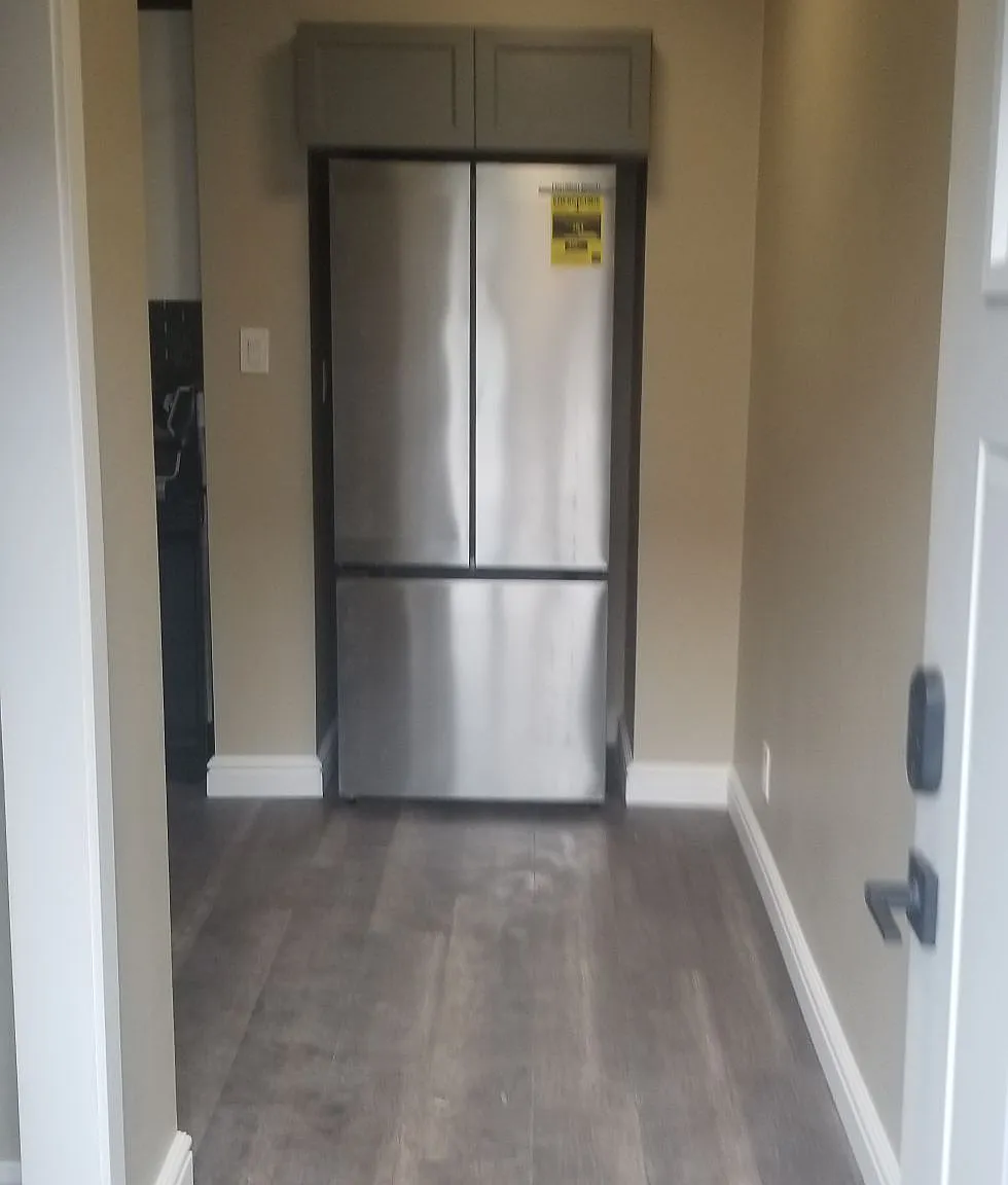 2 bed, 850 sqft, $1,650 — Photo 2