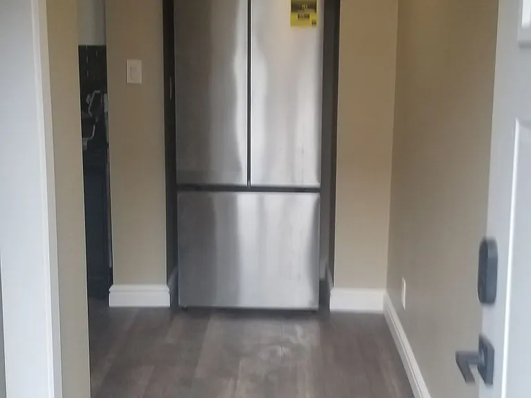 116 Duke St #2 — Photo 2