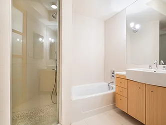 Sold by Sotheby's International Realty