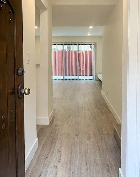 3350 Keystone Ave #15 — Photo 11
