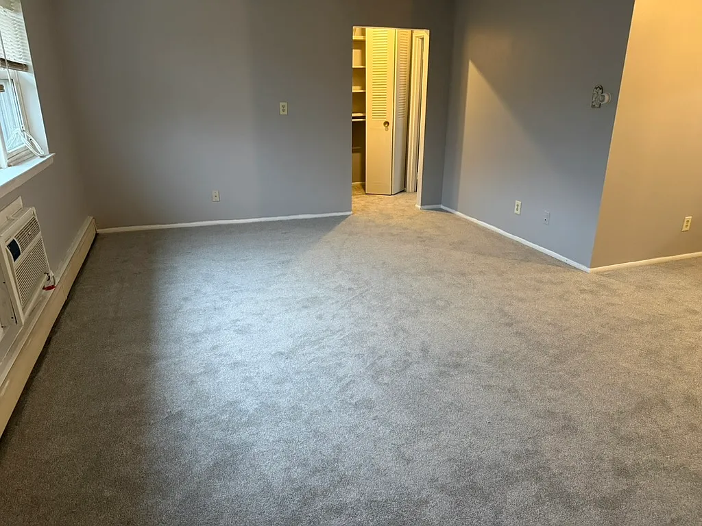1 bed, 650 sqft, $2,100 — Photo 4