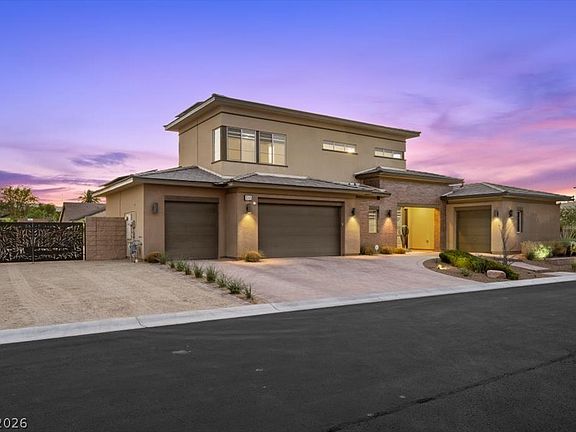 2nd image of 8345 Mojave Creek Ct