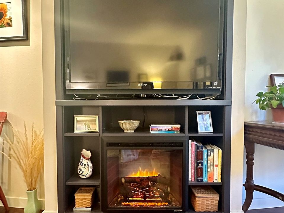 1st image of 801 N Orange St Unit 307
