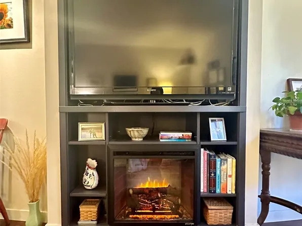 801 N Orange St Unit 307, Missoula, MT 59802