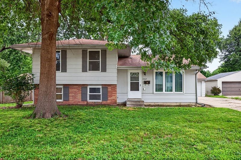 1st image of 4309 68th St