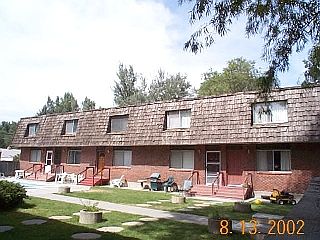 1st image of 1105 S 5th St APT D