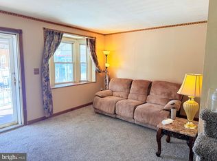 8418 Kavanagh Rd, Baltimore, MD 21222