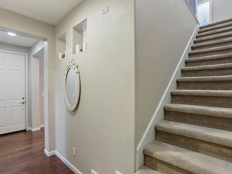 171 W Santa Cruz Way — Photo 34