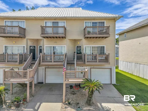 4 Yacht Club Dr APT 15, Daphne, AL 36526