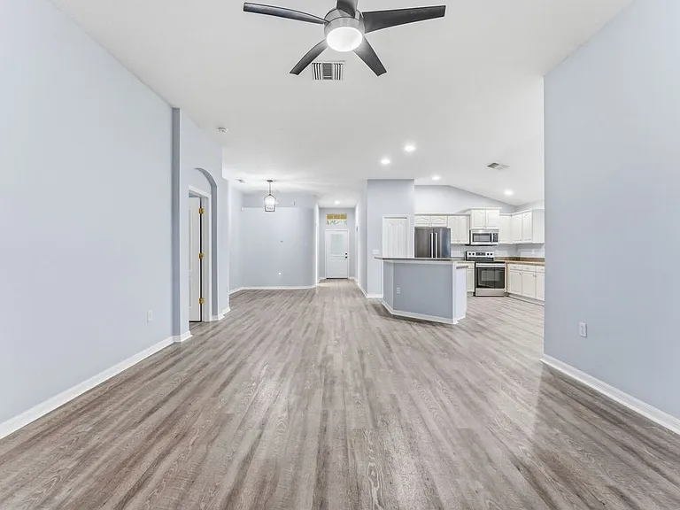 6125 Gannetwood Pl — Photo 17