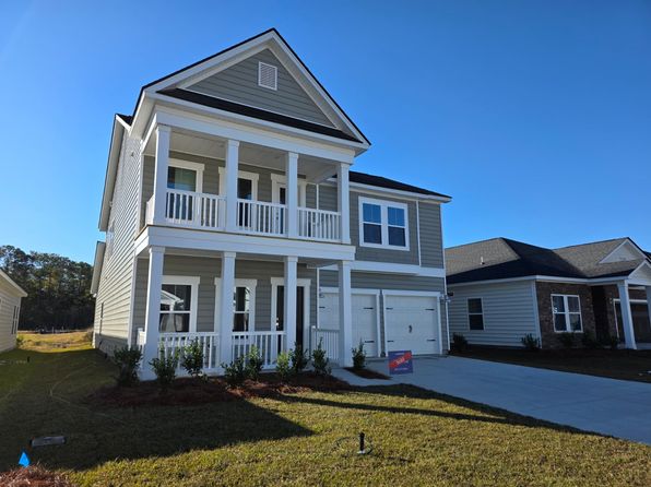 3353 Wood Stork Dr SW #3353