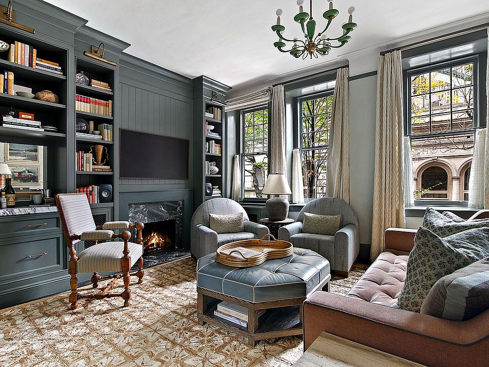 1st image of 104 Bedford St #2DE