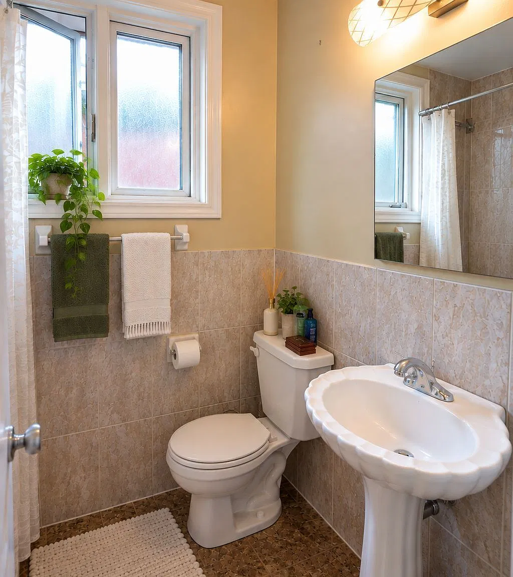 2 bed, $2,100 — Photo 4