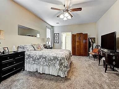 5th image of 11307 NW 121st Pl #11307
