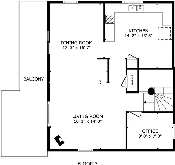 13133 66th Pl NE — Photo 39