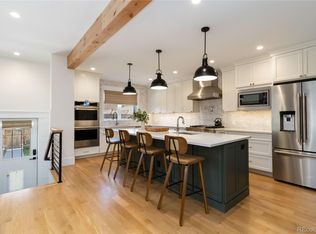 2645 Fairfax Street, Denver, CO 80207