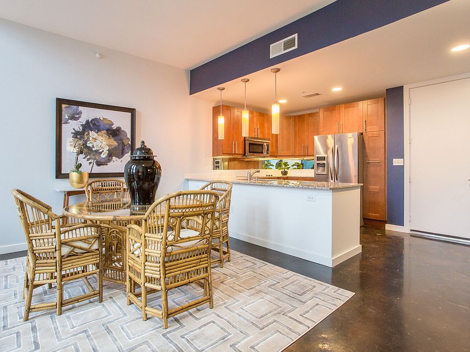 1st image of 2608 Museum Way APT 3207