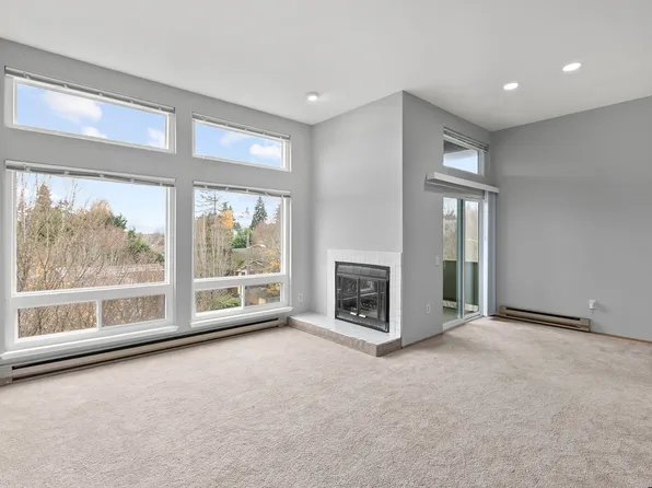 West Seattle Flats: Leasing Specials! Beautiful City Living Close to Beaches and Parks, 9044 35th Ave SW APT 103, Seattle, WA 98126