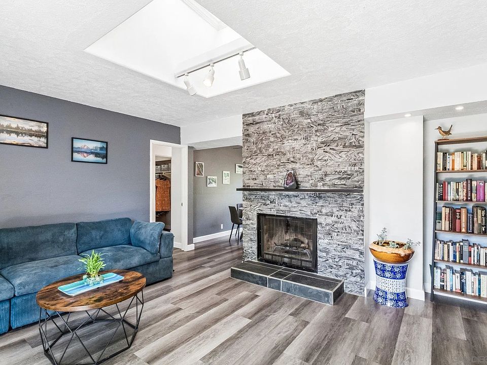 1st image of 2157 Arnold Way Unit 624