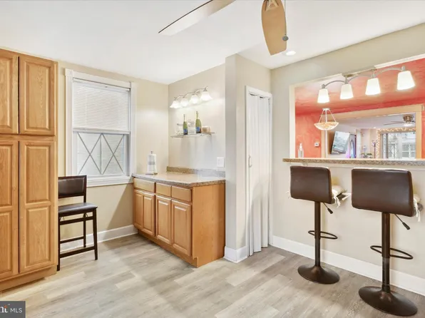 955 Serrill Ave, Yeadon, PA 19050