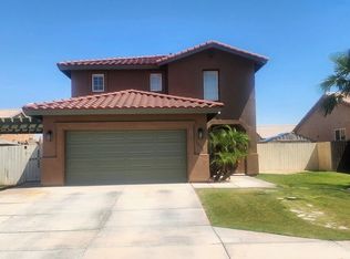 1221 A Cota St, Calexico, CA 92231