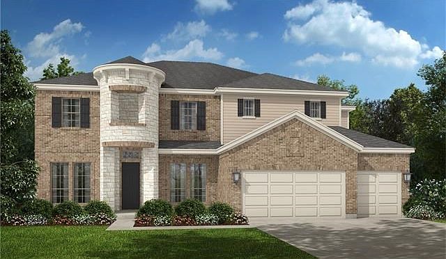 1st image of 20013 Chayton Cir