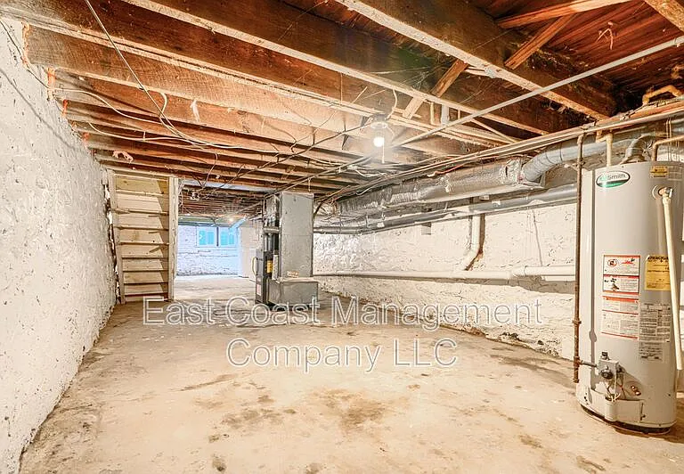 1530 N Rosedale St — Photo 24