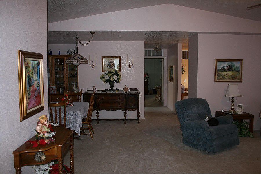 2nd image of 1331 N Dixie Downs Rd Unit 158