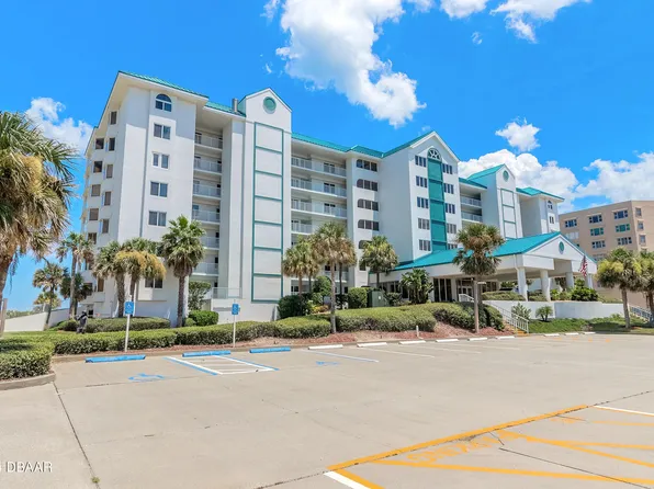 4641 S Atlantic Ave #1030, Ponce Inlet, FL 32127