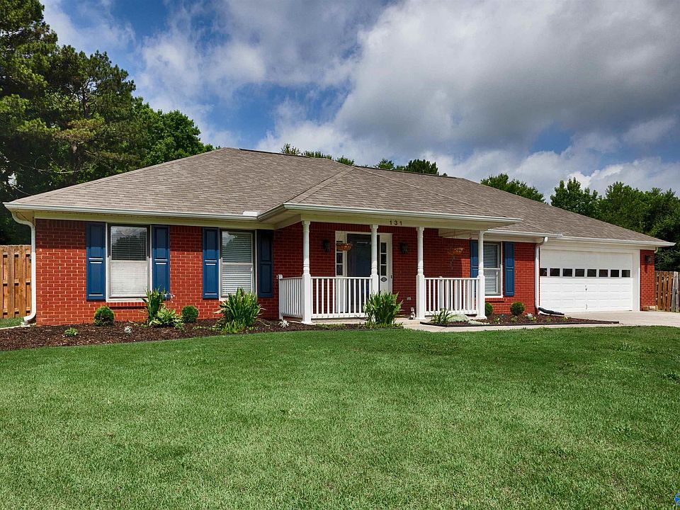 1st image of 131 Kittyhawk Ln