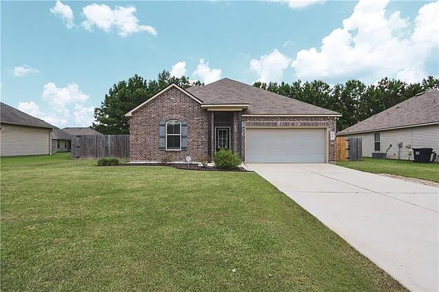47722 Cathy Ln