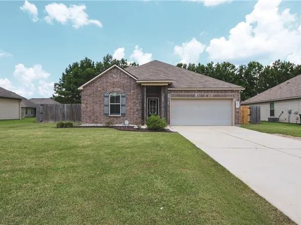 47722 Cathy Ln, Robert, LA 70455