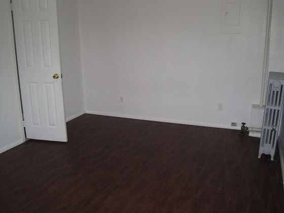 2nd image of 50 Street