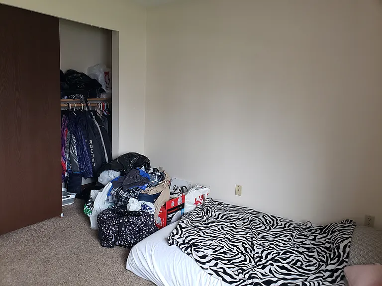 6732 Jacobs Way #1 — Photo 11