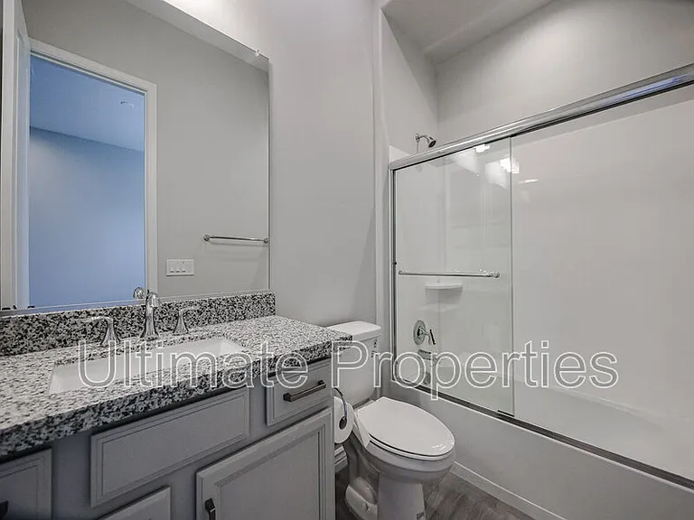 12658 W Cassia Trl — Photo 11